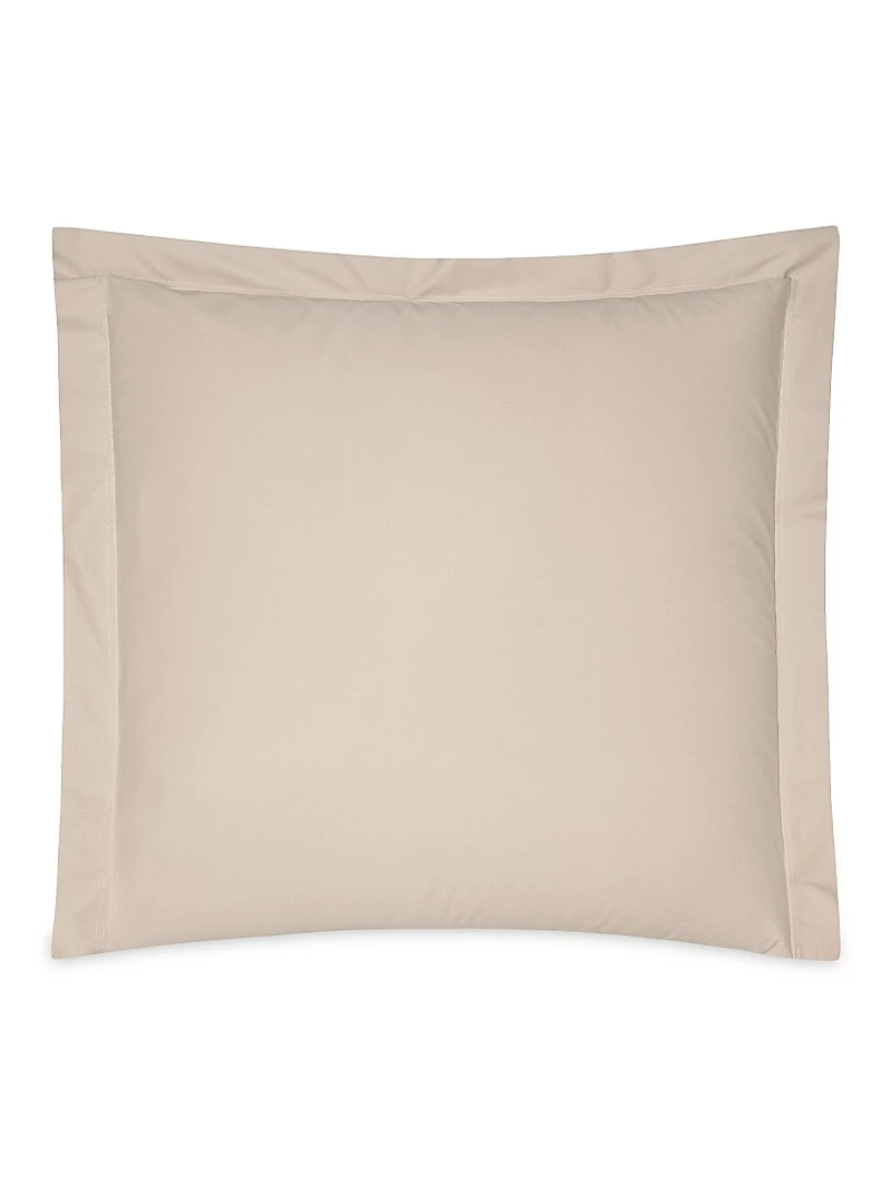 Royal Duvet Cover & Sham Collection