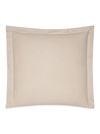 Royal Duvet Cover & Sham Collection