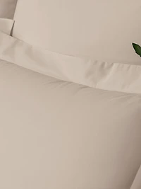Royal Duvet Cover & Sham Collection