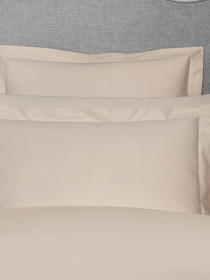 Royal Duvet Cover & Sham Collection