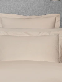 Royal Duvet Cover & Sham Collection