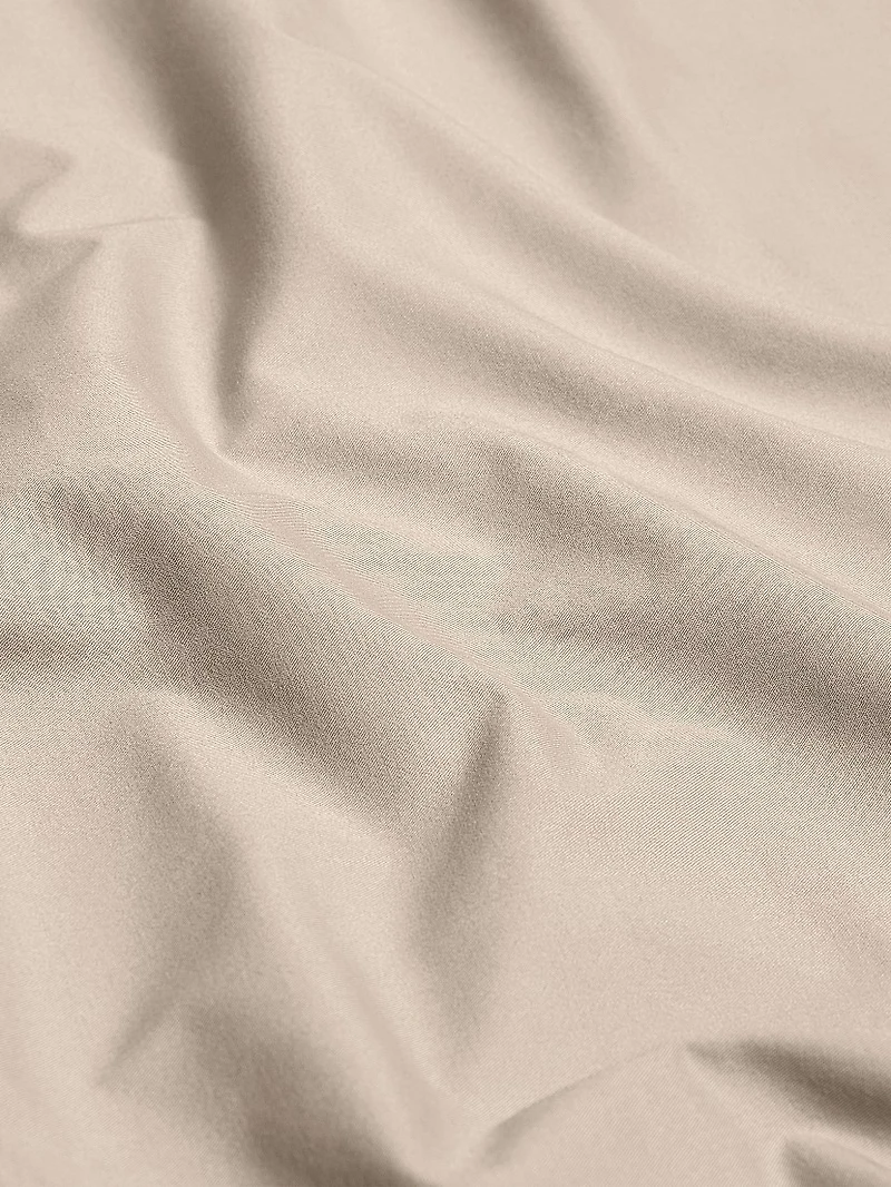 Royal Duvet Cover & Sham Collection