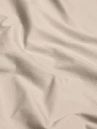 Royal Duvet Cover & Sham Collection