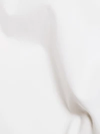 Classic Cotton Shirt