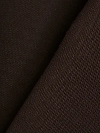 Reysha Wool-Blend Maxi Dress