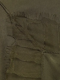 Berwyn Lace Camisole