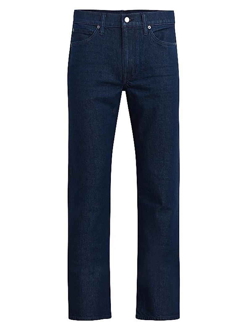The Brixton Jeans