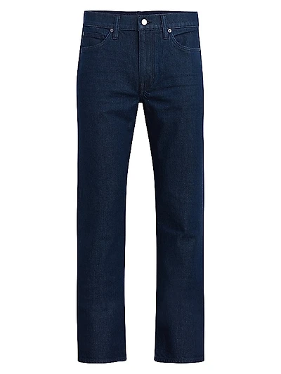 The Brixton Jeans