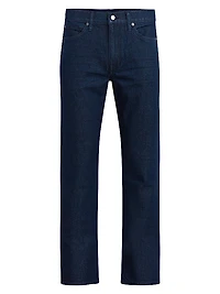 The Brixton Jeans