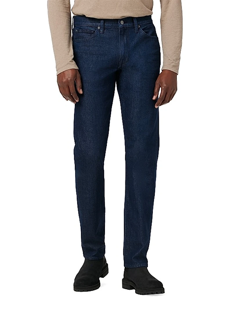 The Brixton Jeans
