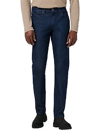 The Brixton Jeans