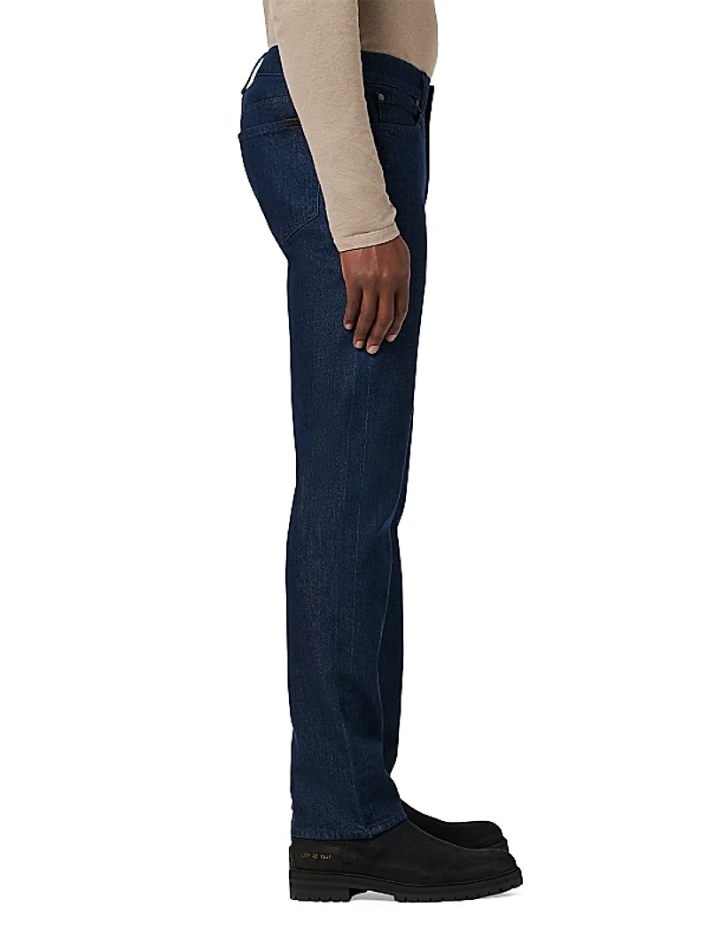 The Brixton Jeans
