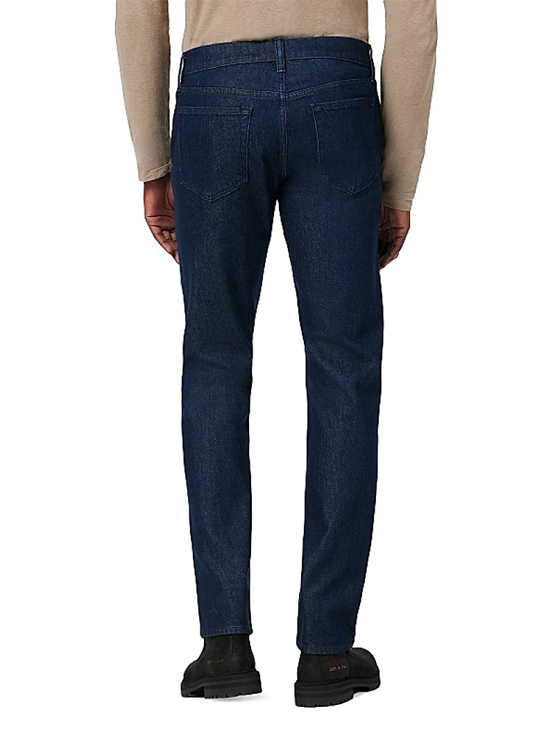 The Brixton Jeans