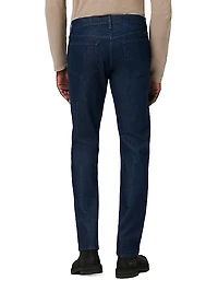 The Brixton Jeans