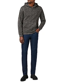 The Brixton Jeans