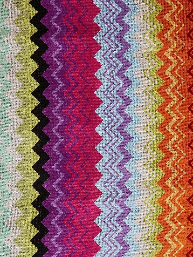 Giacomo Hooded Bath Robe