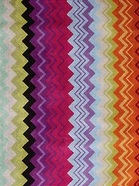 Giacomo Hooded Bath Robe