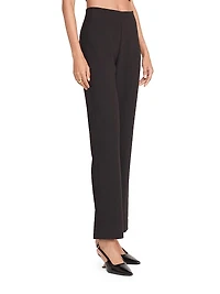 Caleb Straight-Leg Pants
