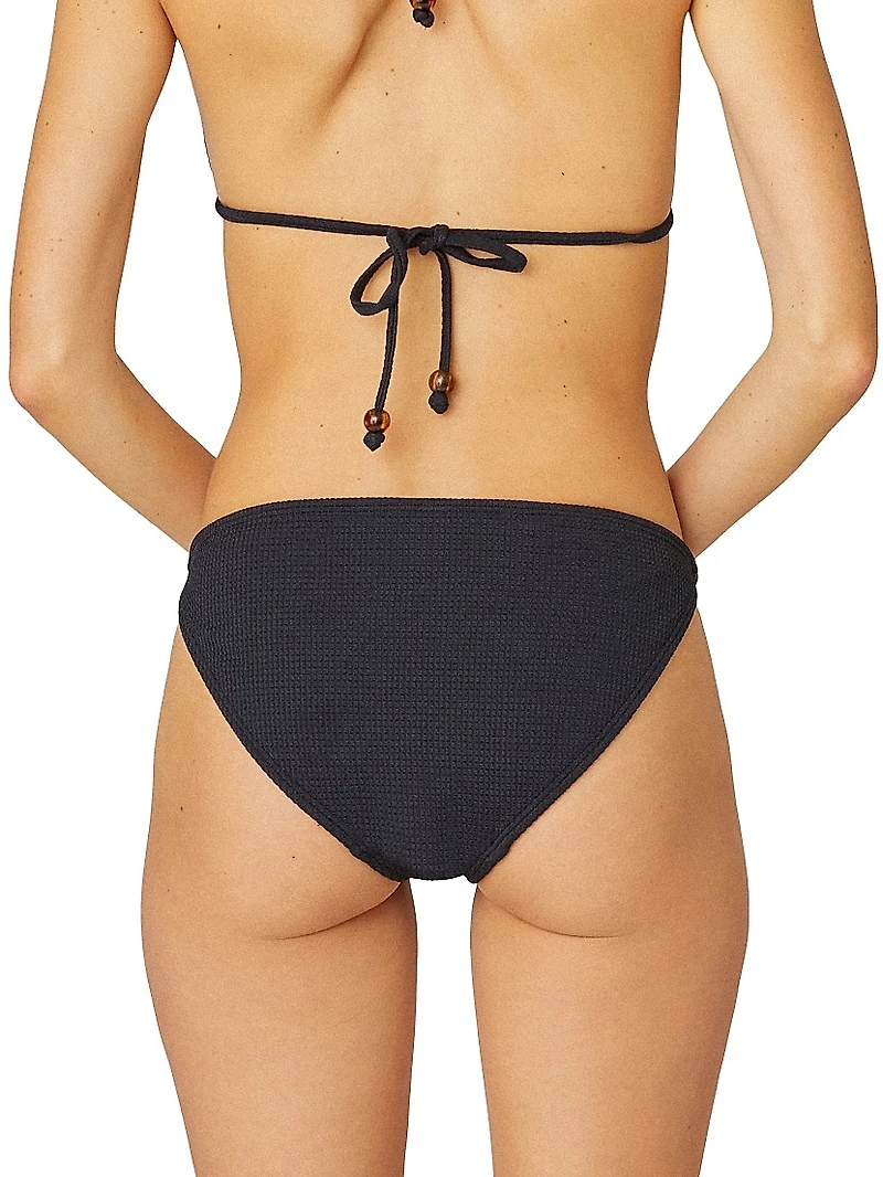 Ring Classic Bikini Bottom