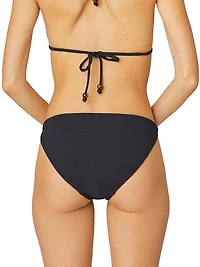 Ring Classic Bikini Bottom