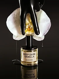 Deep Dark Vanilla Eau de Parfum