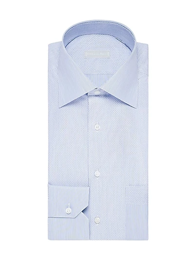 Handmade Urbino Shirt