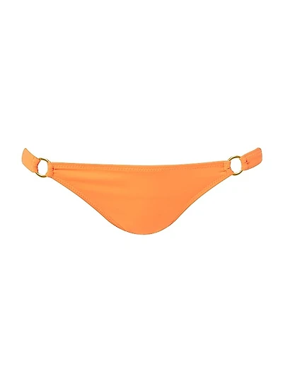 Caracas Hipster Ring Bikini Bottoms