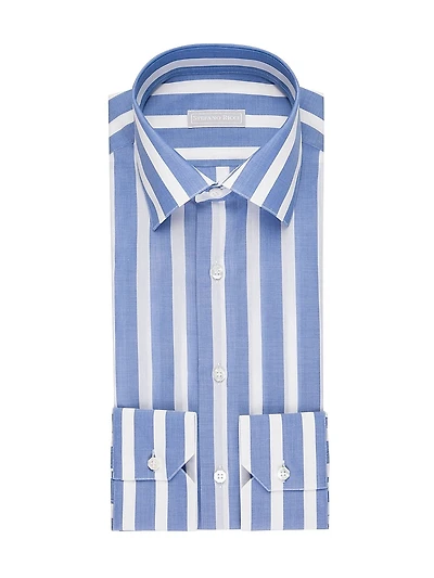 Handmade Torino Shirt