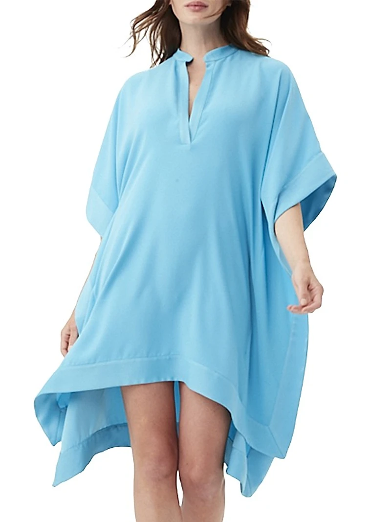 Landmark Caftan Dress