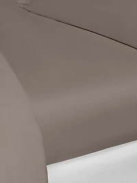 Royal Fitted & Flat Sheet Collection