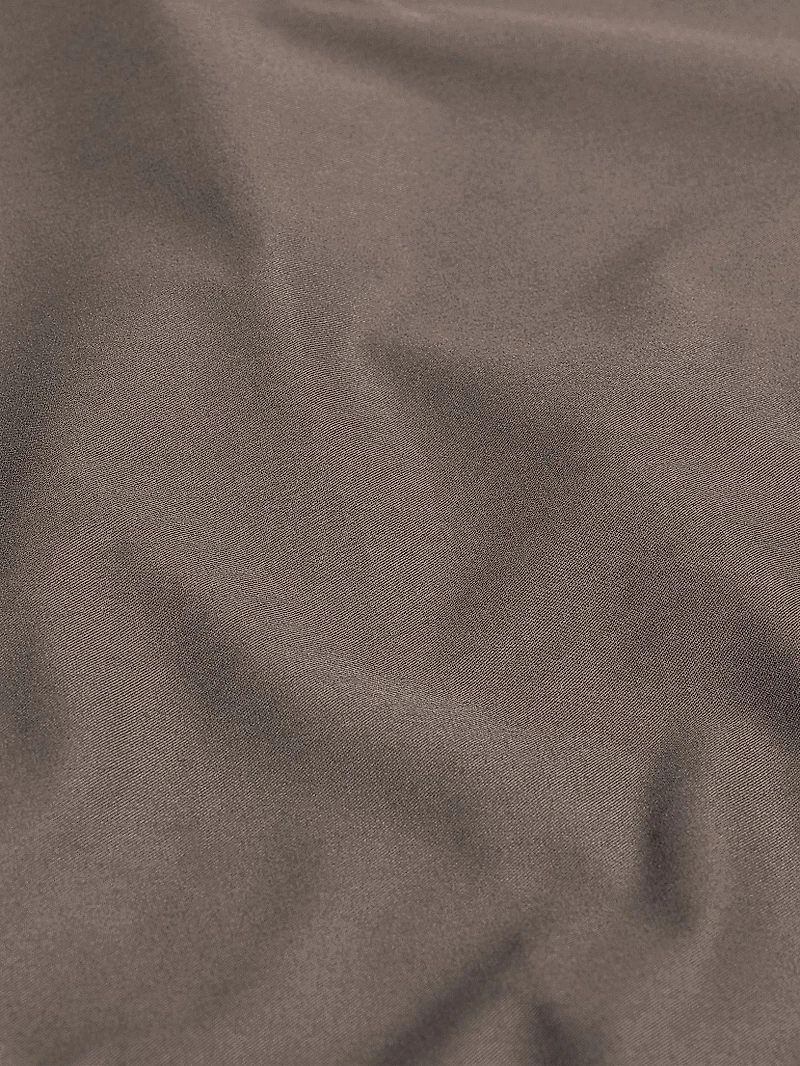 Royal Fitted & Flat Sheet Collection