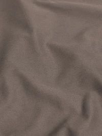 Royal Fitted & Flat Sheet Collection