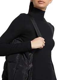 Junction Hooded Jacket