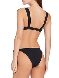 Athens Balconette Bikini Top