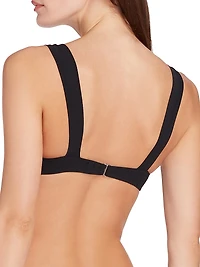 Athens Balconette Bikini Top