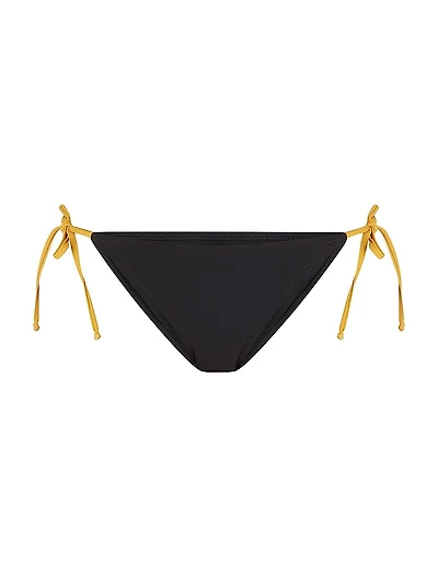 Ibiza String Bikini Bottom