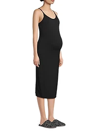 Every-Wear Nightgown