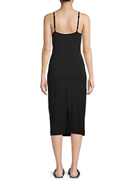 Every-Wear Nightgown