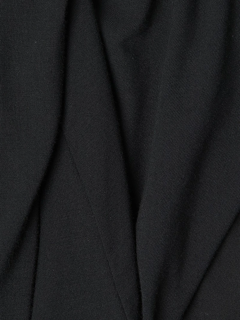 Every-Wear Nightgown