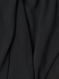 Every-Wear Nightgown