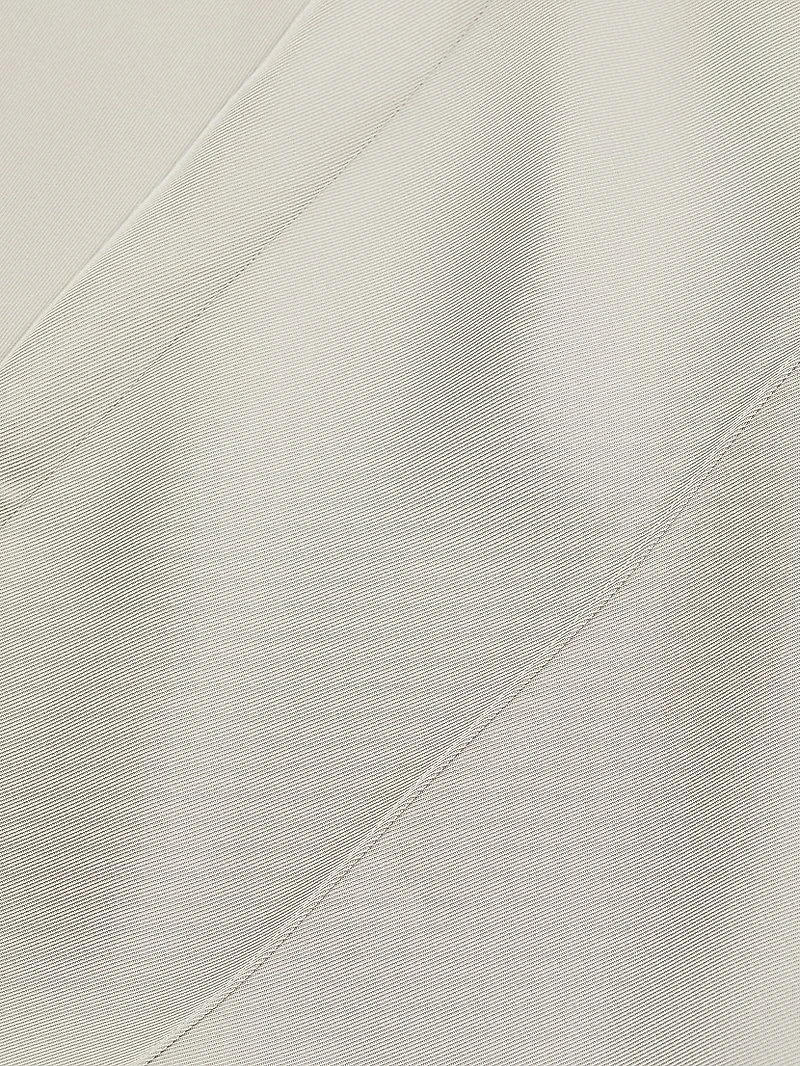 Alta Wide-Leg Suiting Pants