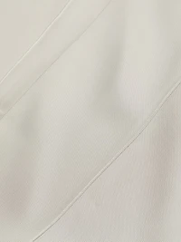 Alta Wide-Leg Suiting Pants