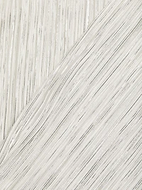 Rowan Plissé Straight-Leg Pants