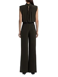 Dani Jersey Jumpsuit