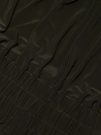 Dani Jersey Jumpsuit