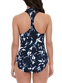 Dream State Coco One-Piece Swimsuit