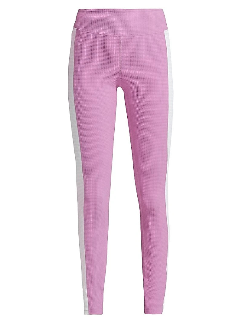 Tahoe Thermal Leggings