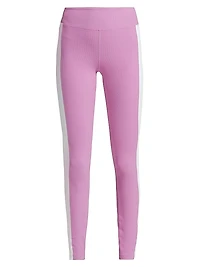 Tahoe Thermal Leggings