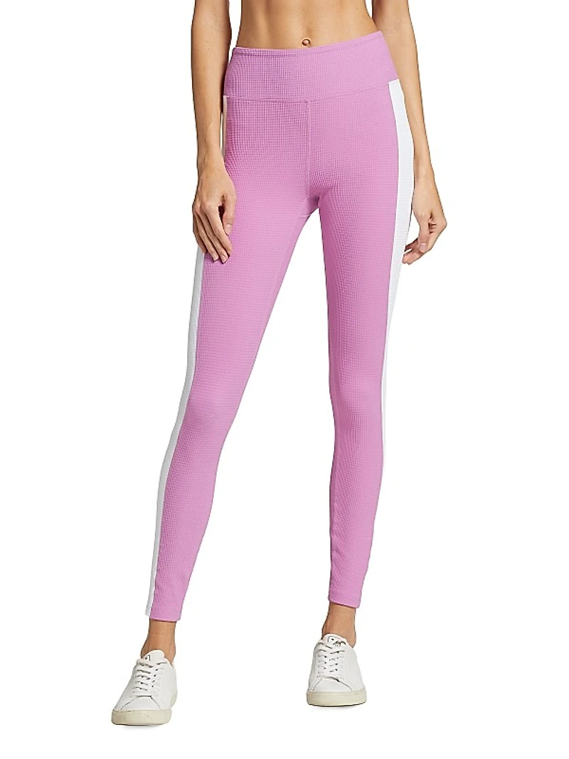 Tahoe Thermal Leggings