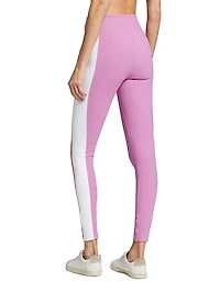 Tahoe Thermal Leggings